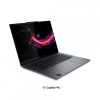 YG7 PRO 15T R7 AI MAX+388 64 1T UMA W11P