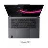 YG7 PRO 15T R7 AI MAX+388 64 1T UMA W11P