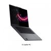 YG7 PRO 15T R7 AI MAX+388 64 1T UMA W11P