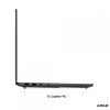 YG7 PRO 15T R7 AI MAX+388 64 1T UMA W11P