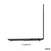 YG7 PRO 15T R7 AI MAX+388 64 1T UMA W11P