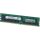 Memorie server HP 32GB 2RX4 PC4-2666V-RB2-12 840758-091