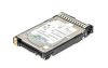 HPE 1TB 6G SATA 7.2K rpm LFF NHP 512e HDD 