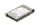 HPE 1TB 6G SATA 7.2K rpm LFF NHP 512e HDD 