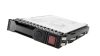 HPE 1TB 6G SATA 7.2K rpm LFF NHP 512e HDD 
