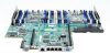 HP DL360/DL380 G9 V4 SYSTEM BOARD 