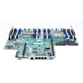 HP DL360/DL380 G9 V4 SYSTEM BOARD 