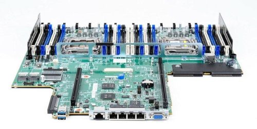 HP DL360/DL380 G9 V4 SYSTEM BOARD 