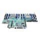 HP DL360/DL380 G9 V4 SYSTEM BOARD 