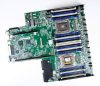HP DL360/DL380 G9 V4 SYSTEM BOARD 