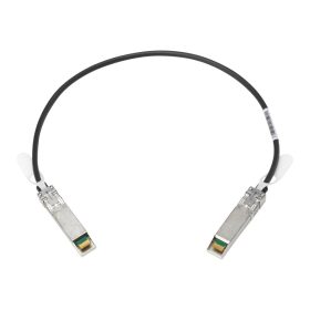 HPE 844477-B21 – Cablu DAC 25Gb SFP28 to SFP28, 3m
