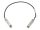 HPE 844477-B21 – Cablu DAC 25Gb SFP28 to SFP28, 3m