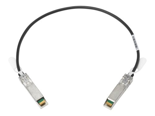 HPE 844477-B21 – Cablu DAC 25Gb SFP28 to SFP28, 3m