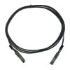 HPE 844477-B21 – Cablu DAC 25Gb SFP28 to SFP28, 3m