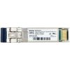HPE 845398-B21 25Gb SFP28 SR 100m Transceiver