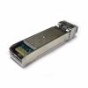 HPE 845398-B21 25Gb SFP28 SR 100m Transceiver