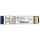 HPE 845398-B21 25Gb SFP28 SR 100m Transceiver