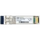 HPE 845398-B21 25Gb SFP28 SR 100m Transceiver
