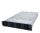 Bluechip SERVERline R42319a – AMD EPYC 9015, 32GB DDR5 ECC, 2x960GB SSD, Avago 9560-8i, 2U