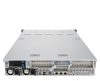Bluechip SERVERline R42319a – AMD EPYC 9015, 32GB DDR5 ECC, 2x960GB SSD, Avago 9560-8i, 2U