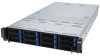Bluechip SERVERline R42319a – AMD EPYC 9015, 32GB DDR5 ECC, 2x960GB SSD, Avago 9560-8i, 2U