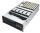 Bluechip SERVERline R54401a – 2x AMD EPYC 9254, 256GB DDR5, 2x1.92TB NVMe, 4x RTX PRO 6000 Blackwell 96GB