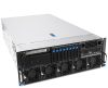 Bluechip SERVERline R54401a – 2x AMD EPYC 9254, 256GB DDR5, 2x1.92TB NVMe, 4x RTX PRO 6000 Blackwell 96GB