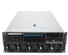 Bluechip SERVERline R54401a – 2x AMD EPYC 9254, 256GB DDR5, 2x1.92TB NVMe, 4x RTX PRO 6000 Blackwell 96GB