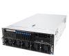 Bluechip SERVERline R54401a – 2x AMD EPYC 9254, 256GB DDR5, 2x1.92TB NVMe, 4x RTX PRO 6000 Blackwell 96GB