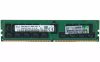 HPE 32GB (1 x 32GB) Dual Rank x4 DDR4-2666 CAS-19-19-19 Registered Smart Memory