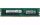 HPE 32GB (1 x 32GB) Dual Rank x4 DDR4-2666 CAS-19-19-19 Registered Smart Memory