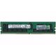 HPE 32GB (1 x 32GB) Dual Rank x4 DDR4-2666 CAS-19-19-19 Registered Smart Memory