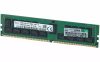 HPE 32GB (1 x 32GB) Dual Rank x4 DDR4-2666 CAS-19-19-19 Registered Smart Memory