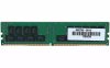 HPE 32GB (1 x 32GB) Dual Rank x4 DDR4-2666 CAS-19-19-19 Registered Smart Memory