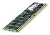 HP 850882-001 - HP 64GB (1x64GB) Quad Rank DDR4-2666-L Memory