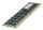 HP 850882-001 - HP 64GB (1x64GB) Quad Rank DDR4-2666-L Memory