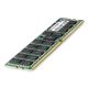 HP 850882-001 - HP 64GB (1x64GB) Quad Rank DDR4-2666-L Memory