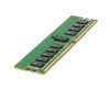 HP 850882-001 - HP 64GB (1x64GB) Quad Rank DDR4-2666-L Memory