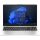 HP 250G10 15.6" i3-1315U 16 512 UMA DOS