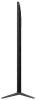 Televizor TCL QD-MiniLED 85C61K, 215 cm, Smart Google TV, 4K Ultra HD, 144Hz, Onkyo