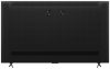 Televizor TCL QD-MiniLED 85C61K, 215 cm, Smart Google TV, 4K Ultra HD, 144Hz, Onkyo
