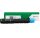 LEXMARK 85D00C0 CYAN TONER