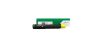 LEXMARK 85D00C0 CYAN TONER