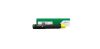 LEXMARK 85D00C0 CYAN TONER