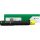 LEXMARK 85D0HY0 YELLOW TONER