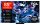 Televizor TCL SQD-MiniLED 85MSQLED80L, 214 cm, Smart Google TV, 4K, Onkyo (Model 2026)