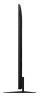 Televizor TCL SQD-MiniLED 85MSQLED80L, 214 cm, Smart Google TV, 4K, Onkyo (Model 2026)