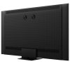 Televizor TCL SQD-MiniLED 85MSQLED80L, 214 cm, Smart Google TV, 4K, Onkyo (Model 2026)