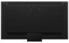 Televizor TCL SQD-MiniLED 85MSQLED80L, 214 cm, Smart Google TV, 4K, Onkyo (Model 2026)