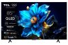 QLED TV 4K 85''(214 cm) TCL 85P7K
